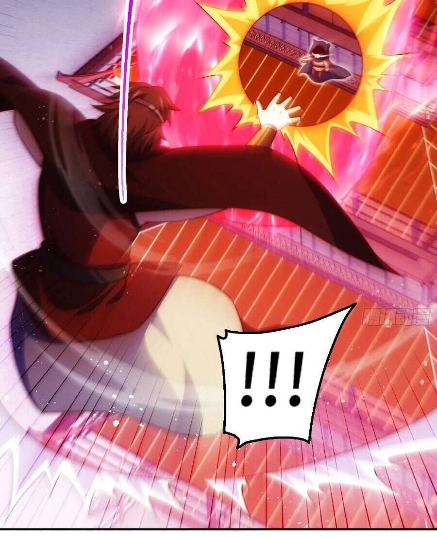 Người Trên Vạn Người Chapter 213 - 37