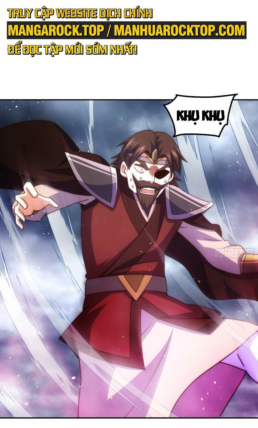 Người Trên Vạn Người Chapter 213 - 39