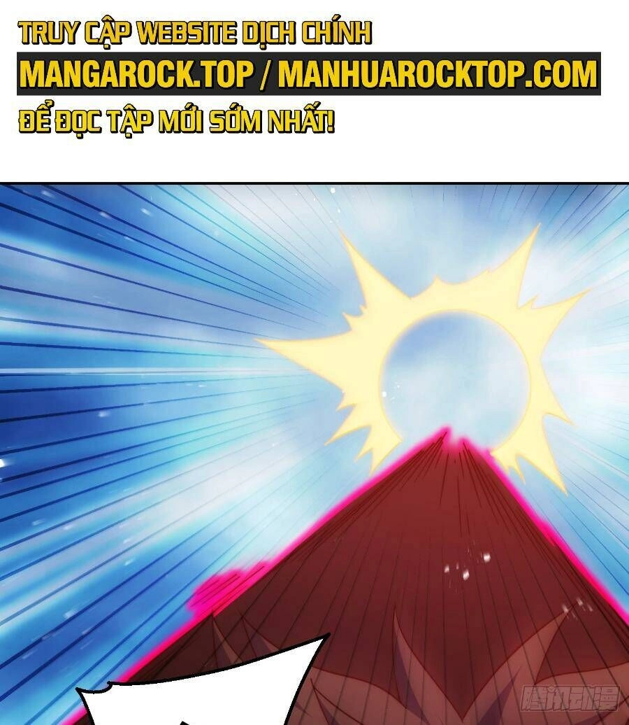 Người Trên Vạn Người Chapter 213 - 40