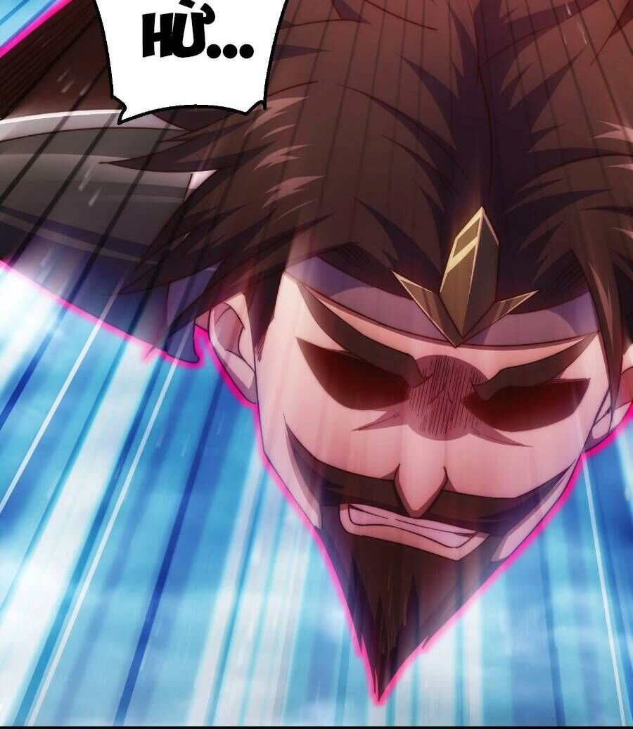 Người Trên Vạn Người Chapter 213 - 41