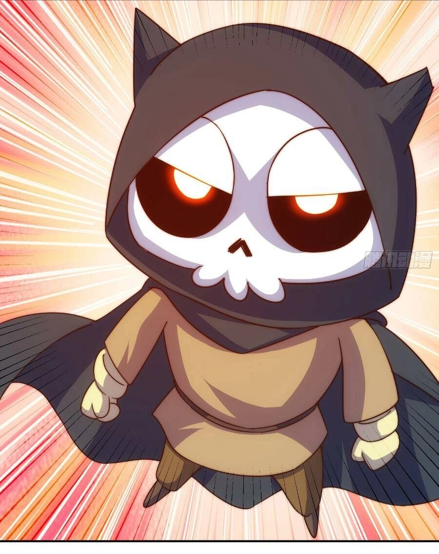 Người Trên Vạn Người Chapter 213 - 42