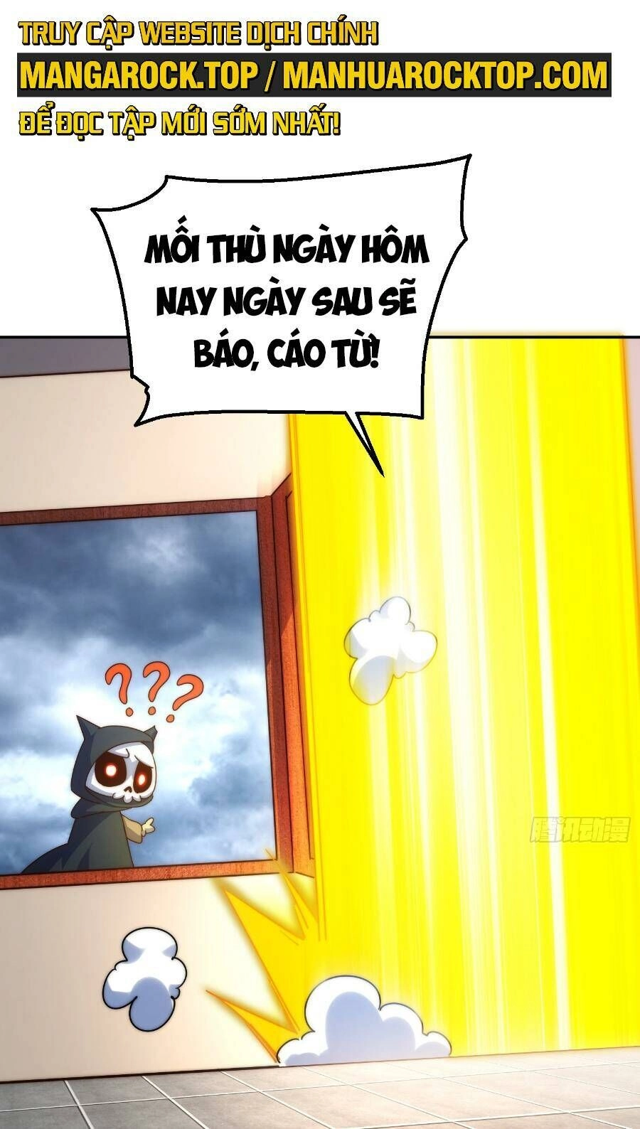 Người Trên Vạn Người Chapter 213 - 44