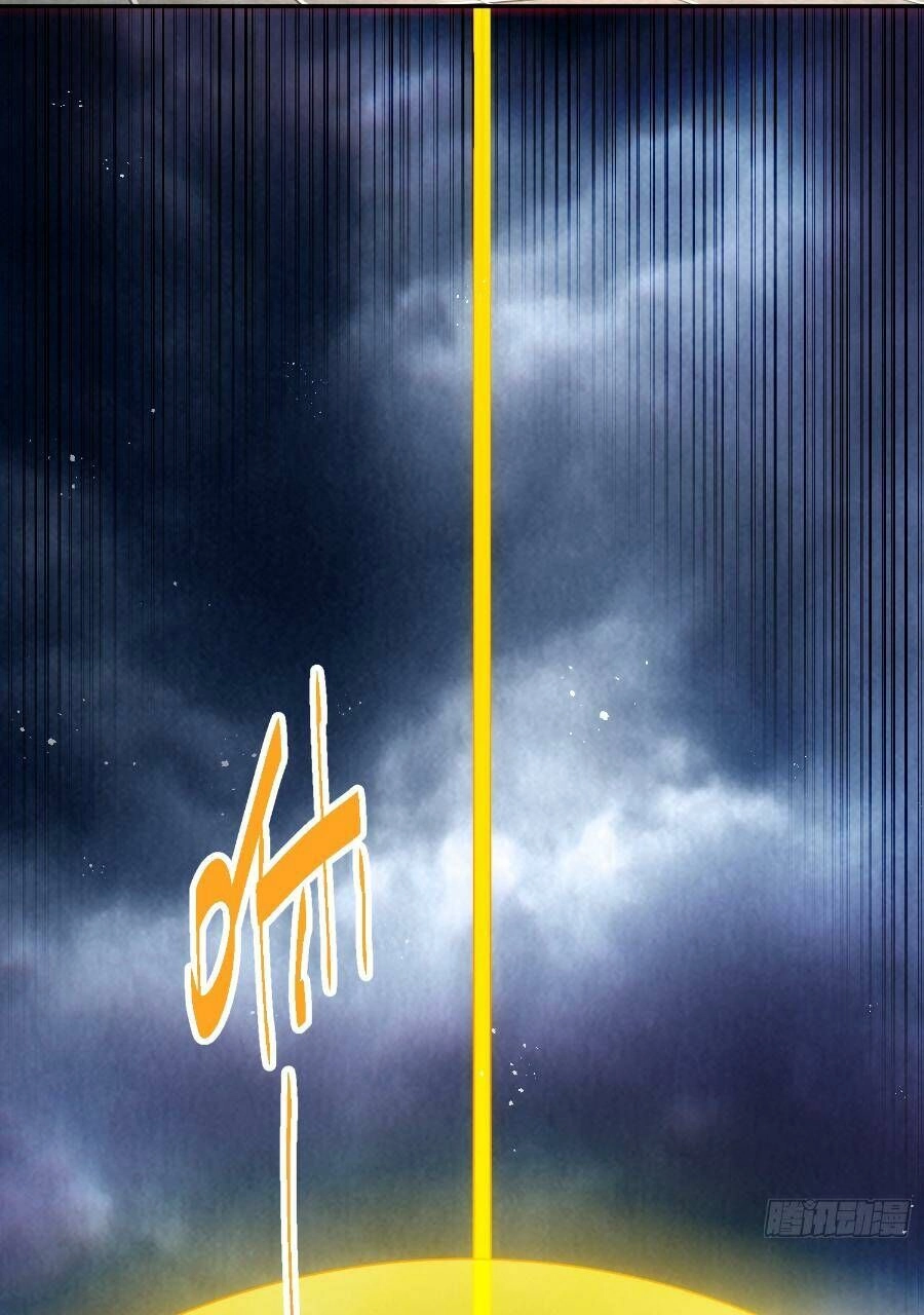 Người Trên Vạn Người Chapter 213 - 45