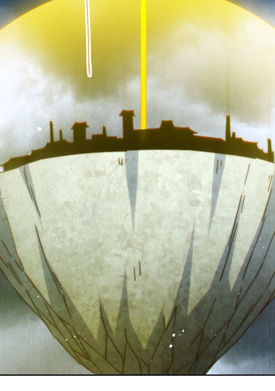 Người Trên Vạn Người Chapter 213 - 46