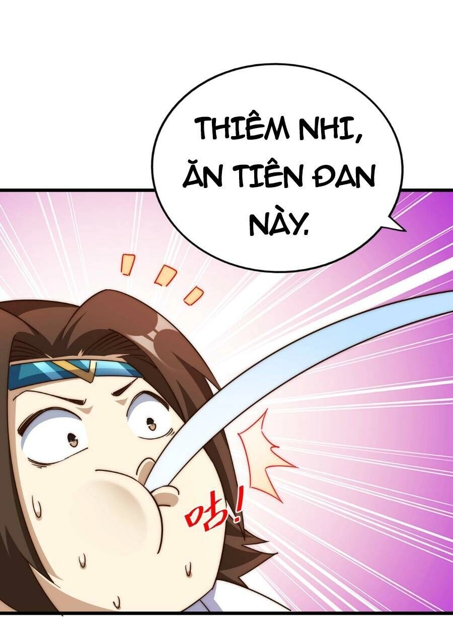 Người Trên Vạn Người Chapter 213 - 48