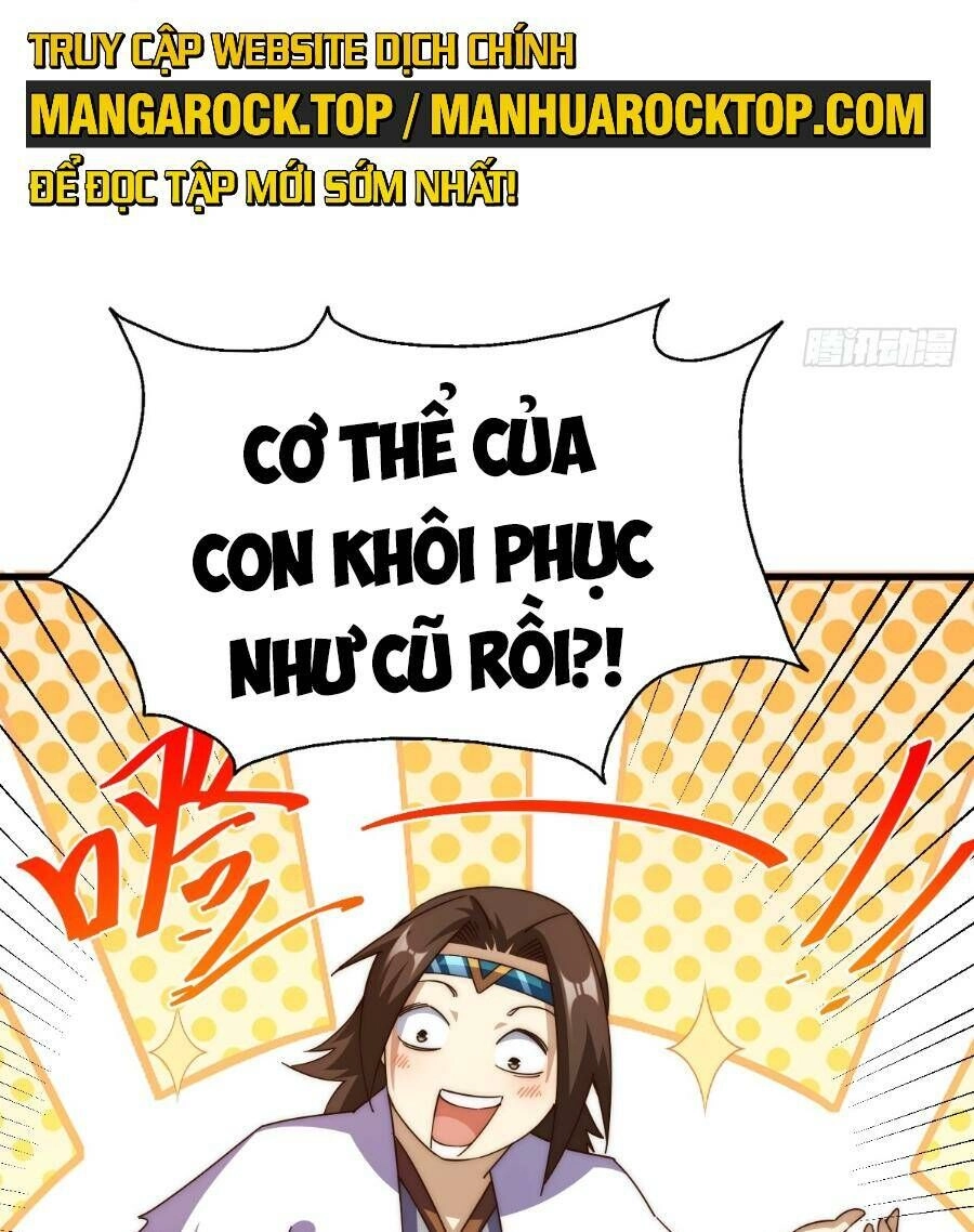 Người Trên Vạn Người Chapter 213 - 49