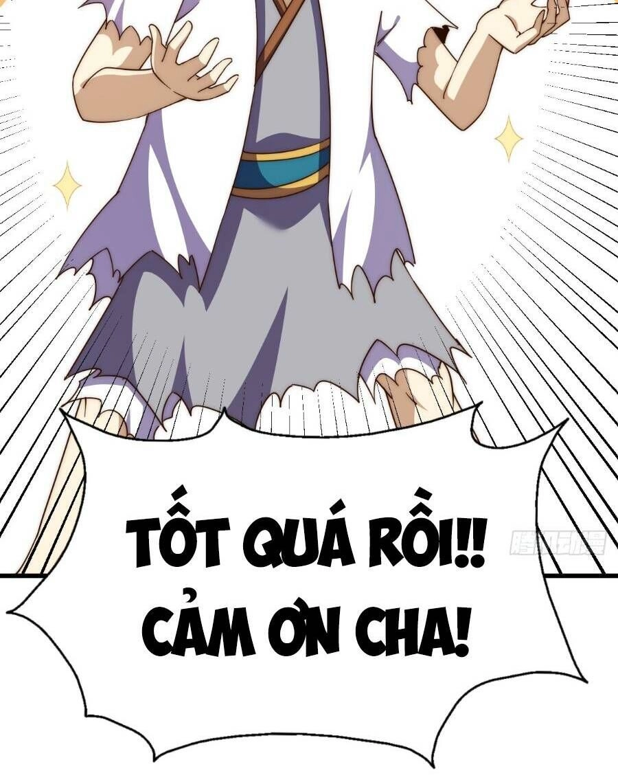 Người Trên Vạn Người Chapter 213 - 50