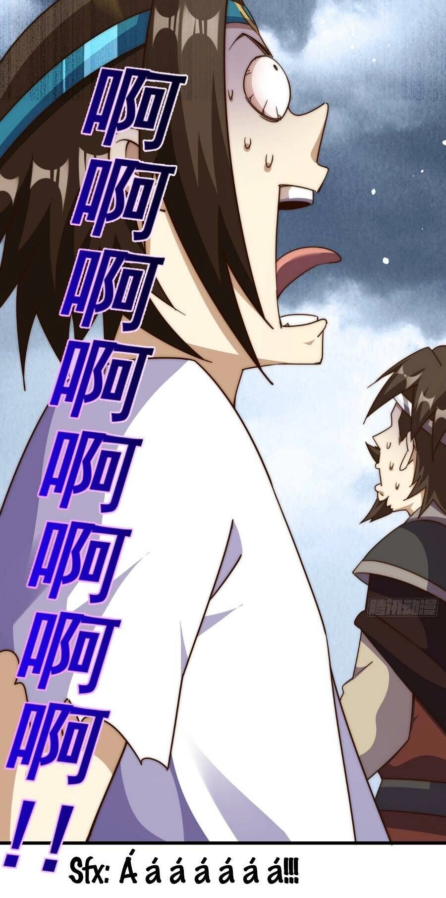 Người Trên Vạn Người Chapter 213 - 53