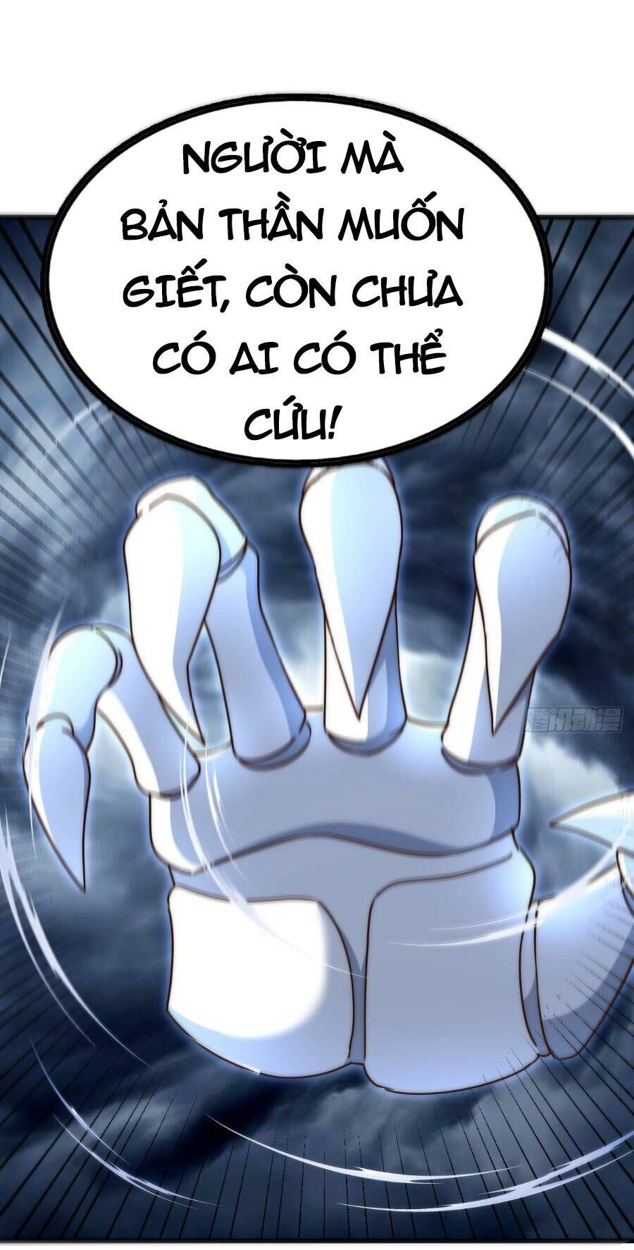 Người Trên Vạn Người Chapter 213 - 54