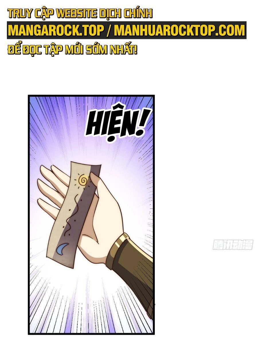 Người Trên Vạn Người Chapter 213 - 55