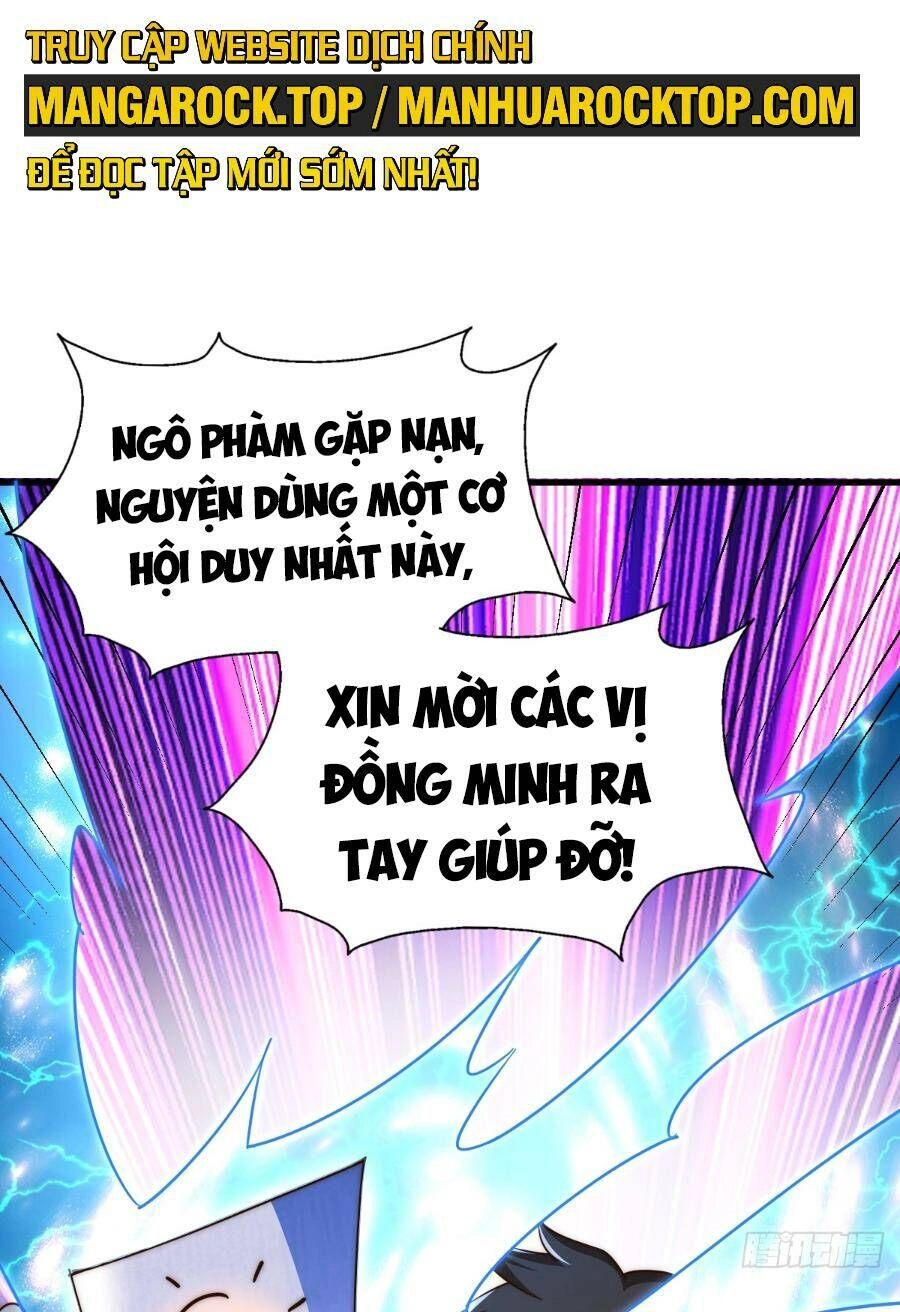 Người Trên Vạn Người Chapter 213 - 56