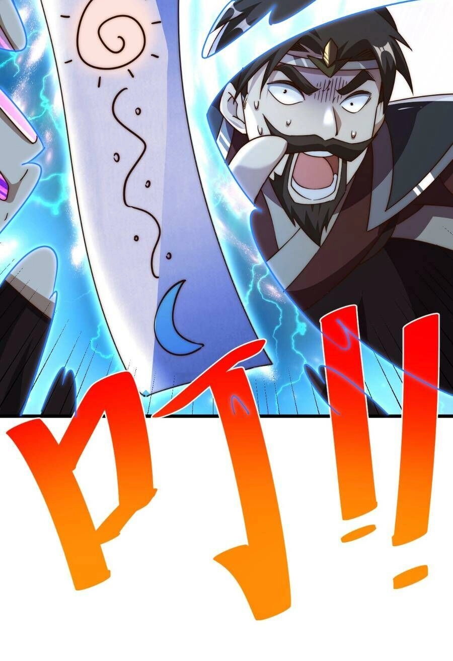 Người Trên Vạn Người Chapter 213 - 57