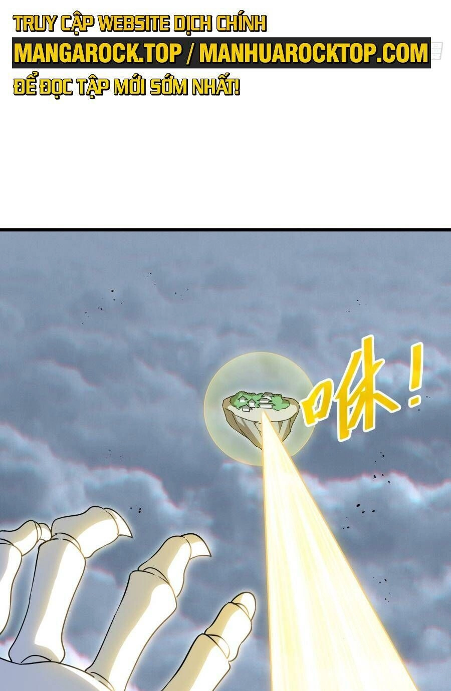 Người Trên Vạn Người Chapter 213 - 58