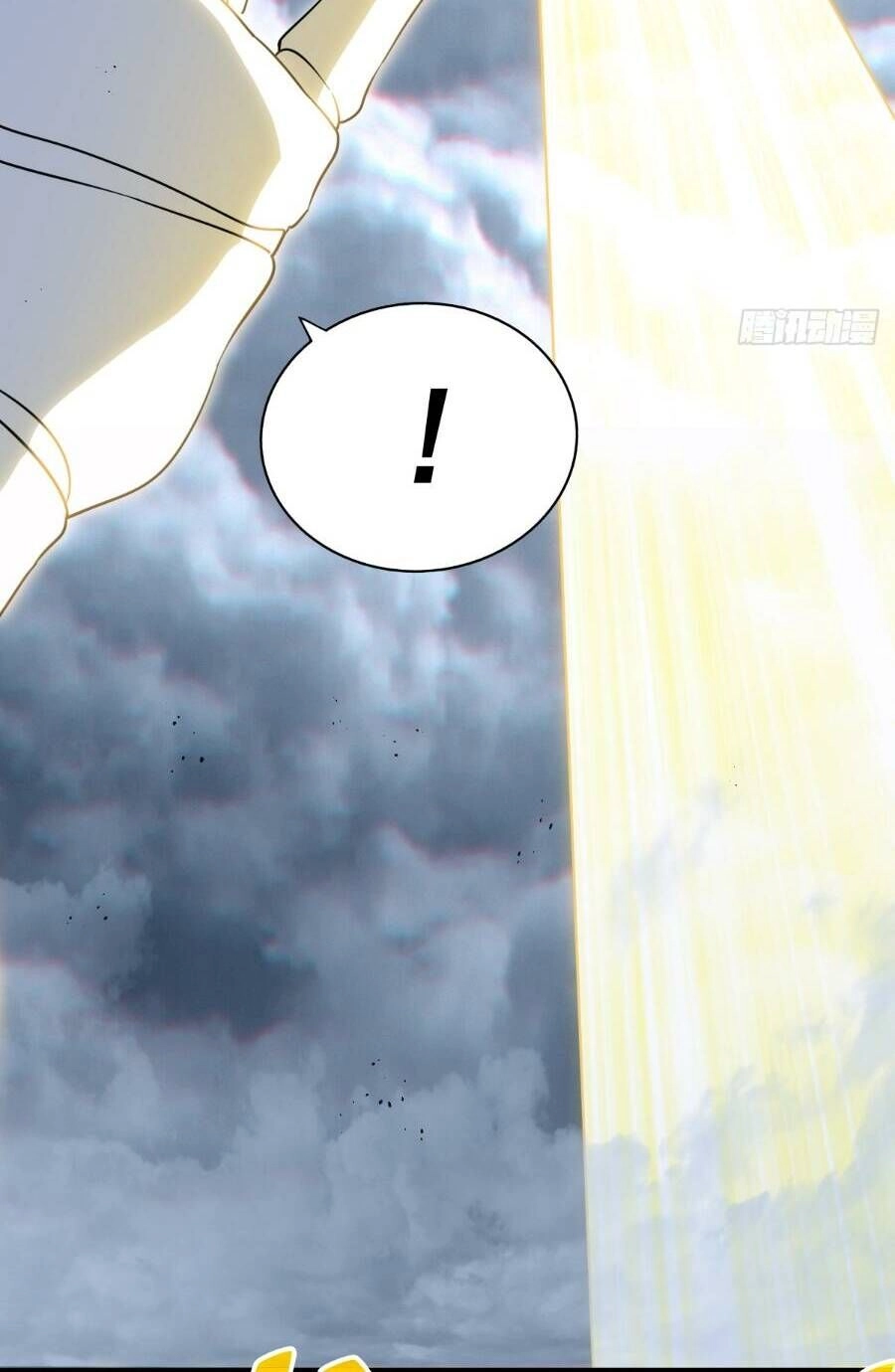 Người Trên Vạn Người Chapter 213 - 59