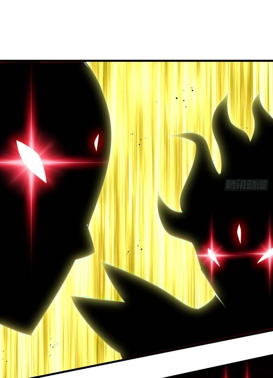 Người Trên Vạn Người Chapter 213 - 62