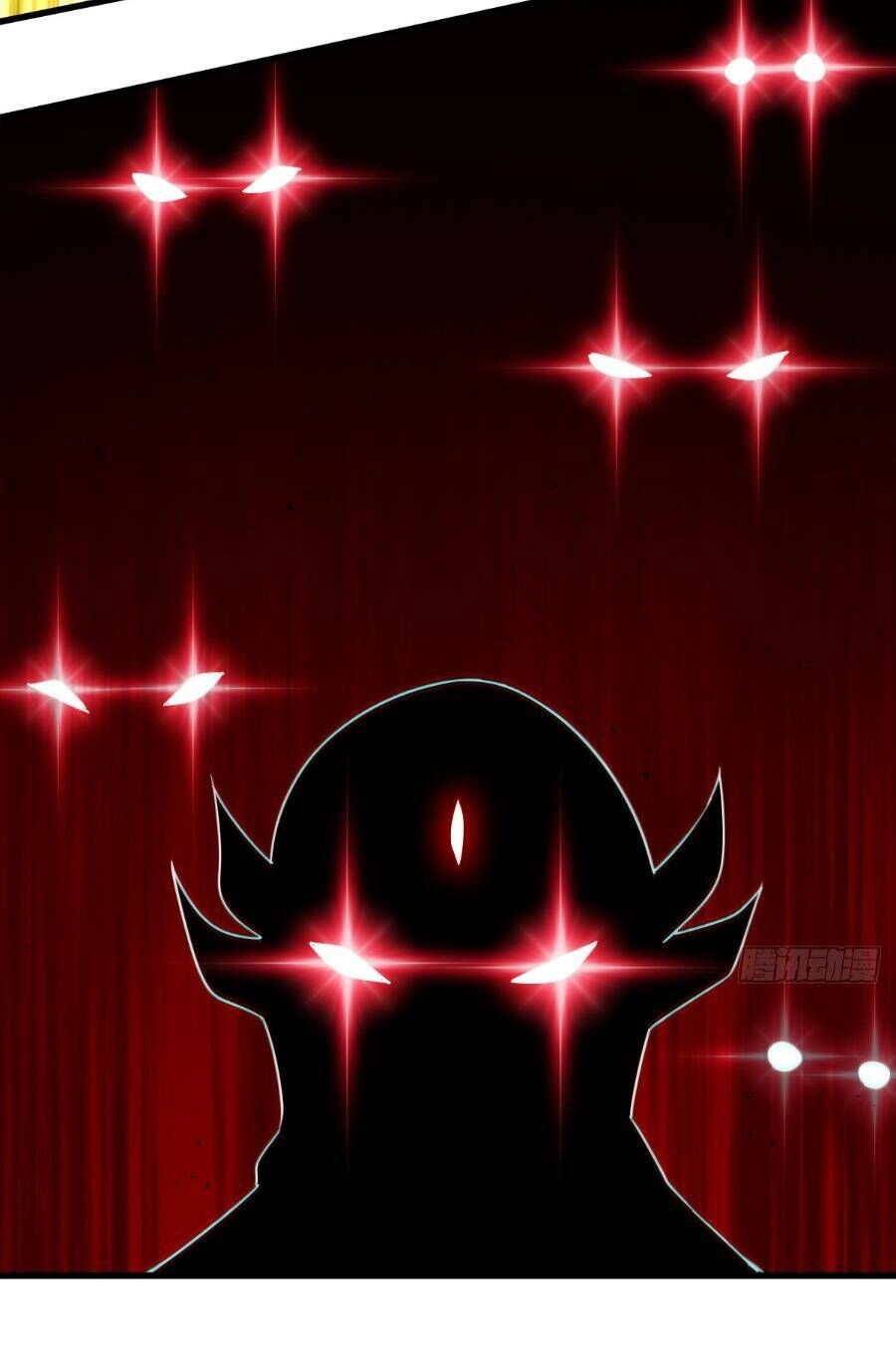 Người Trên Vạn Người Chapter 213 - 63