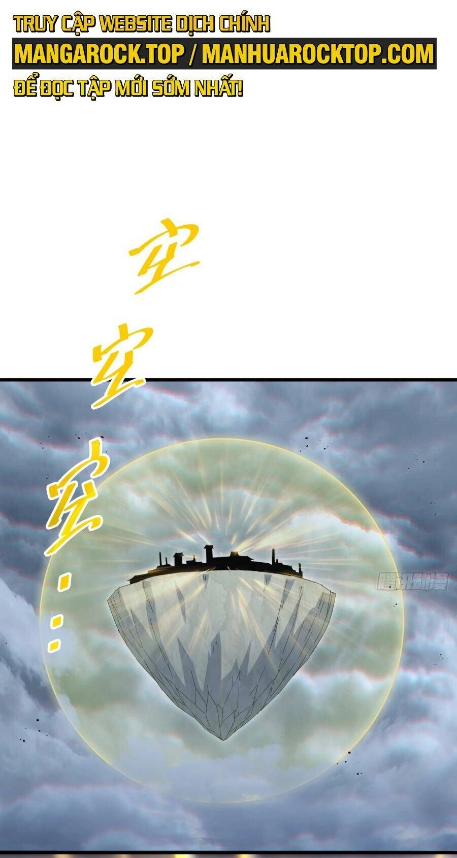 Người Trên Vạn Người Chapter 213 - 64