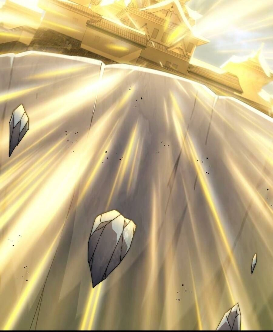 Người Trên Vạn Người Chapter 213 - 66