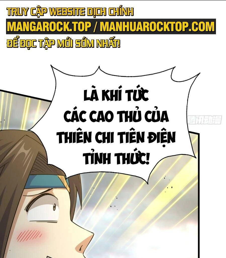 Người Trên Vạn Người Chapter 213 - 67