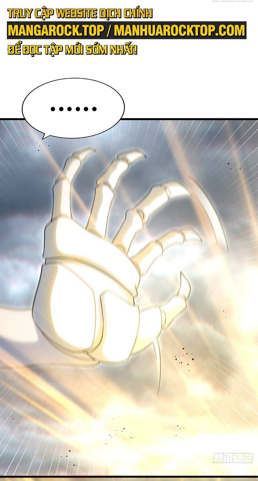 Người Trên Vạn Người Chapter 213 - 69