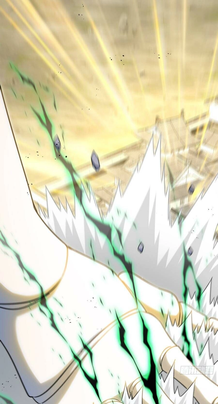 Người Trên Vạn Người Chapter 213 - 70