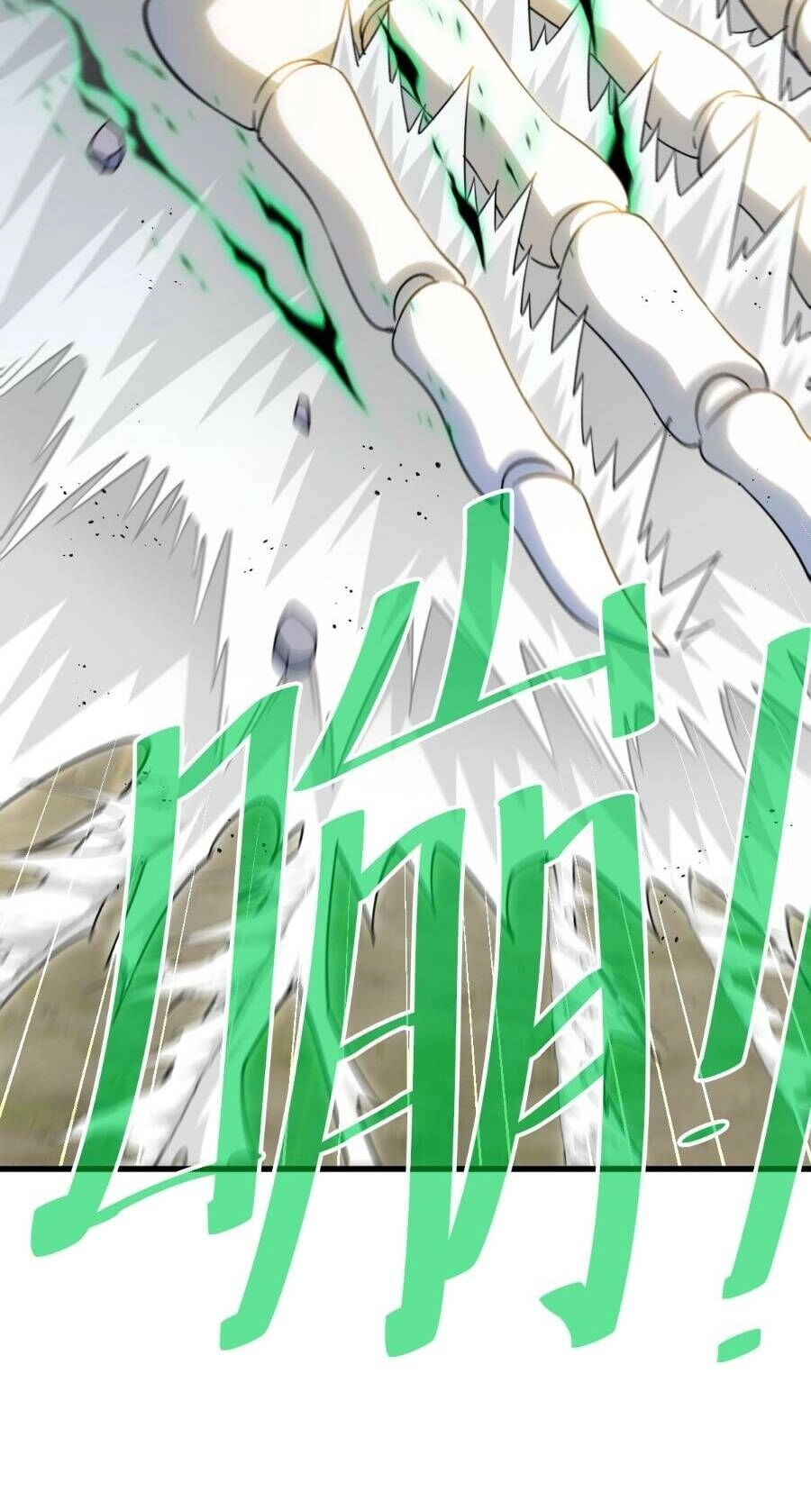 Người Trên Vạn Người Chapter 213 - 71