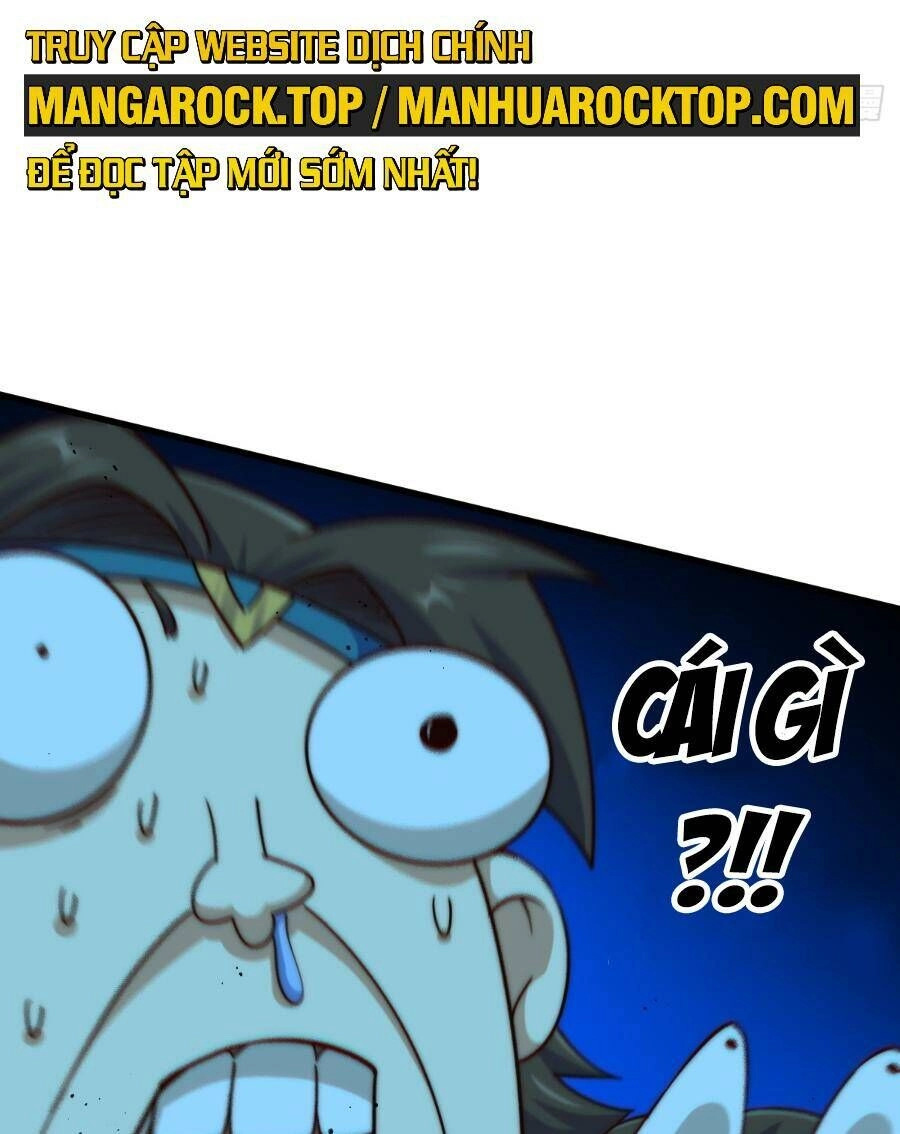 Người Trên Vạn Người Chapter 213 - 72