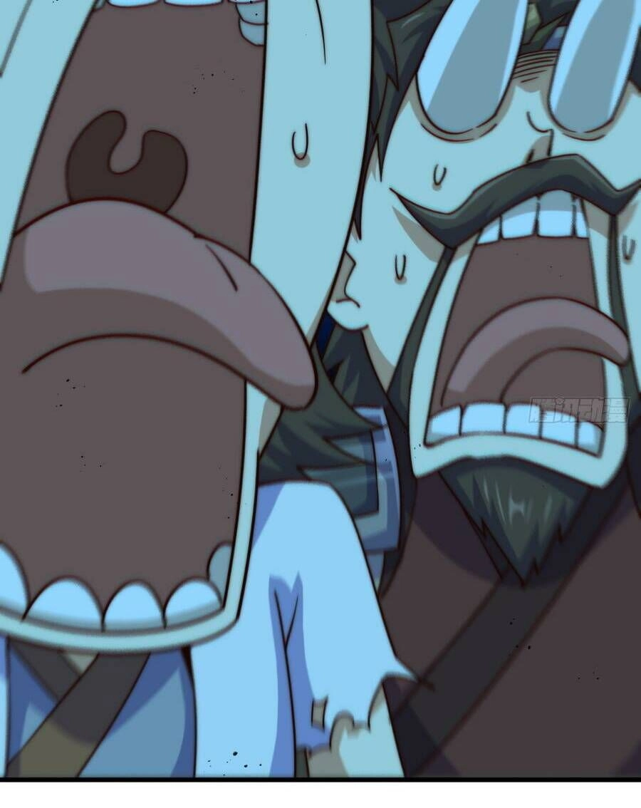 Người Trên Vạn Người Chapter 213 - 73