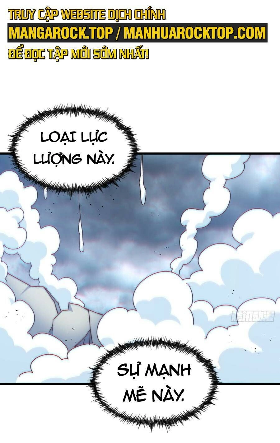 Người Trên Vạn Người Chapter 213 - 74