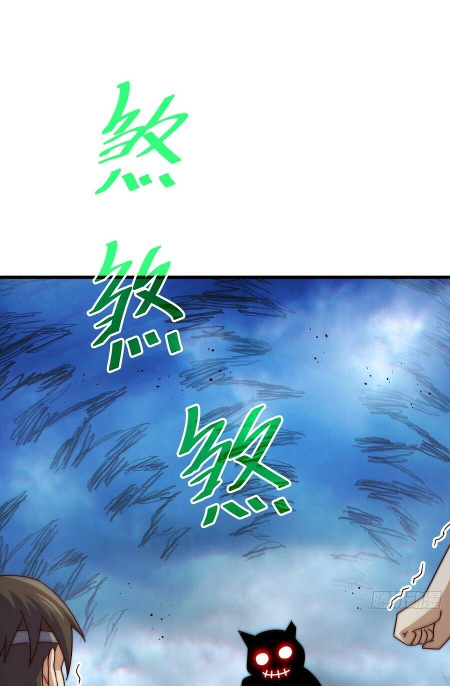 Người Trên Vạn Người Chapter 213 - 75