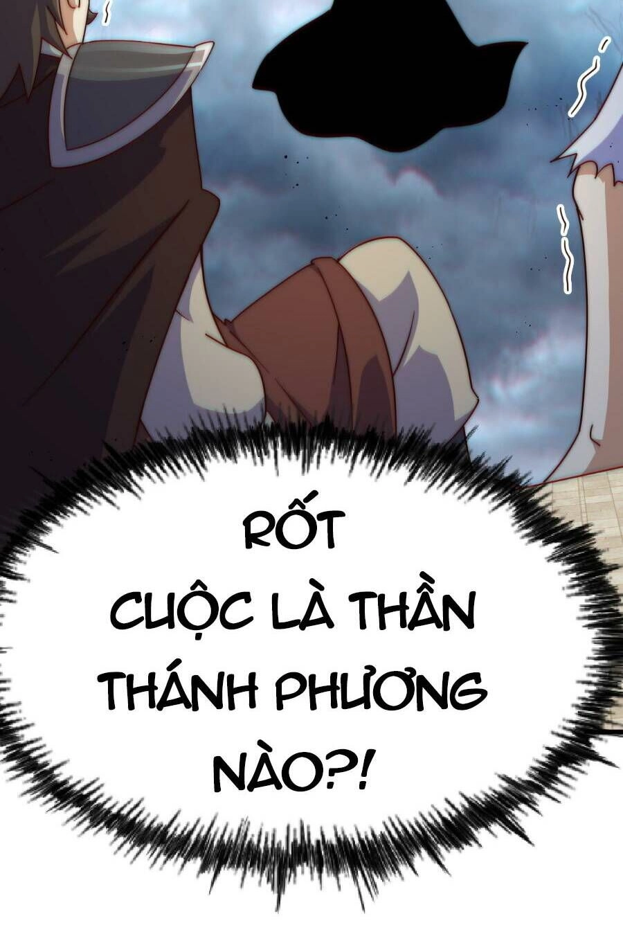 Người Trên Vạn Người Chapter 213 - 76