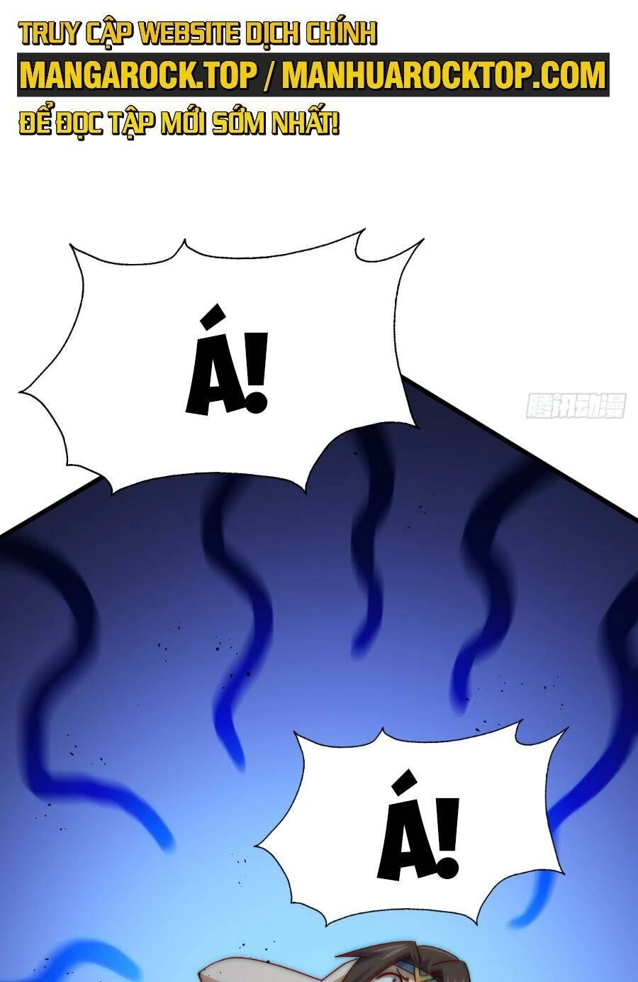 Người Trên Vạn Người Chapter 213 - 80