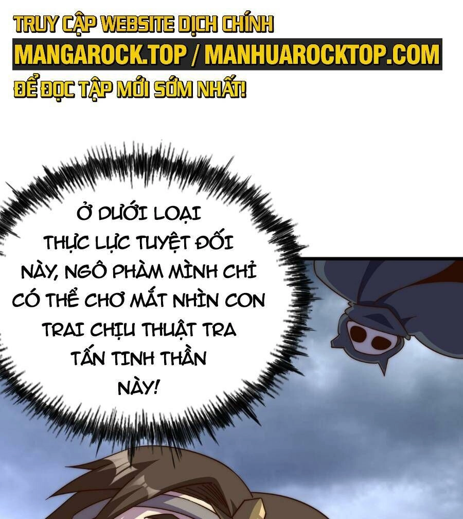 Người Trên Vạn Người Chapter 213 - 83