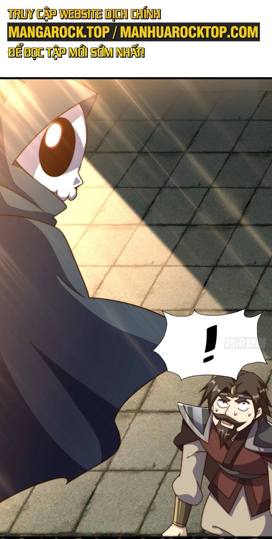 Người Trên Vạn Người Chapter 213 - 85