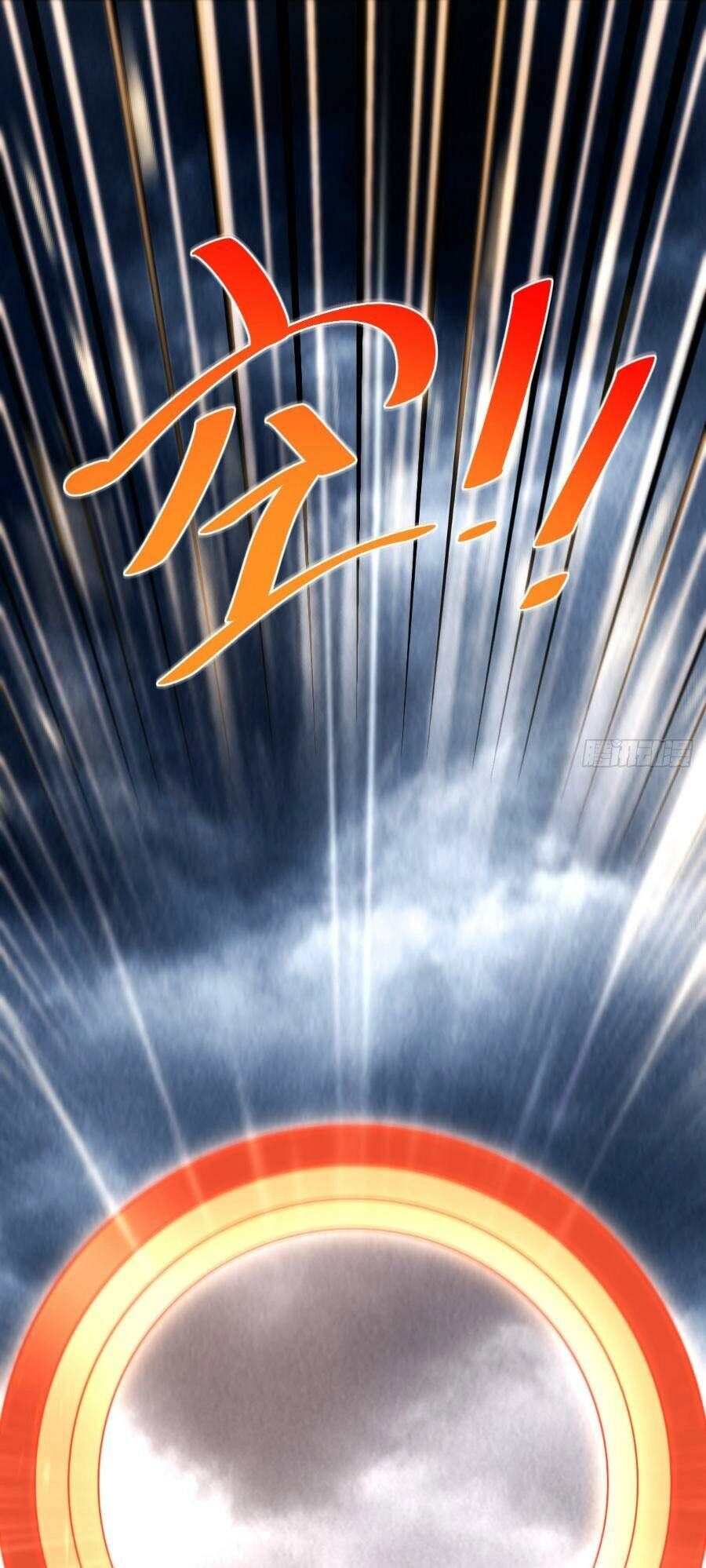 Người Trên Vạn Người Chapter 213 - 86