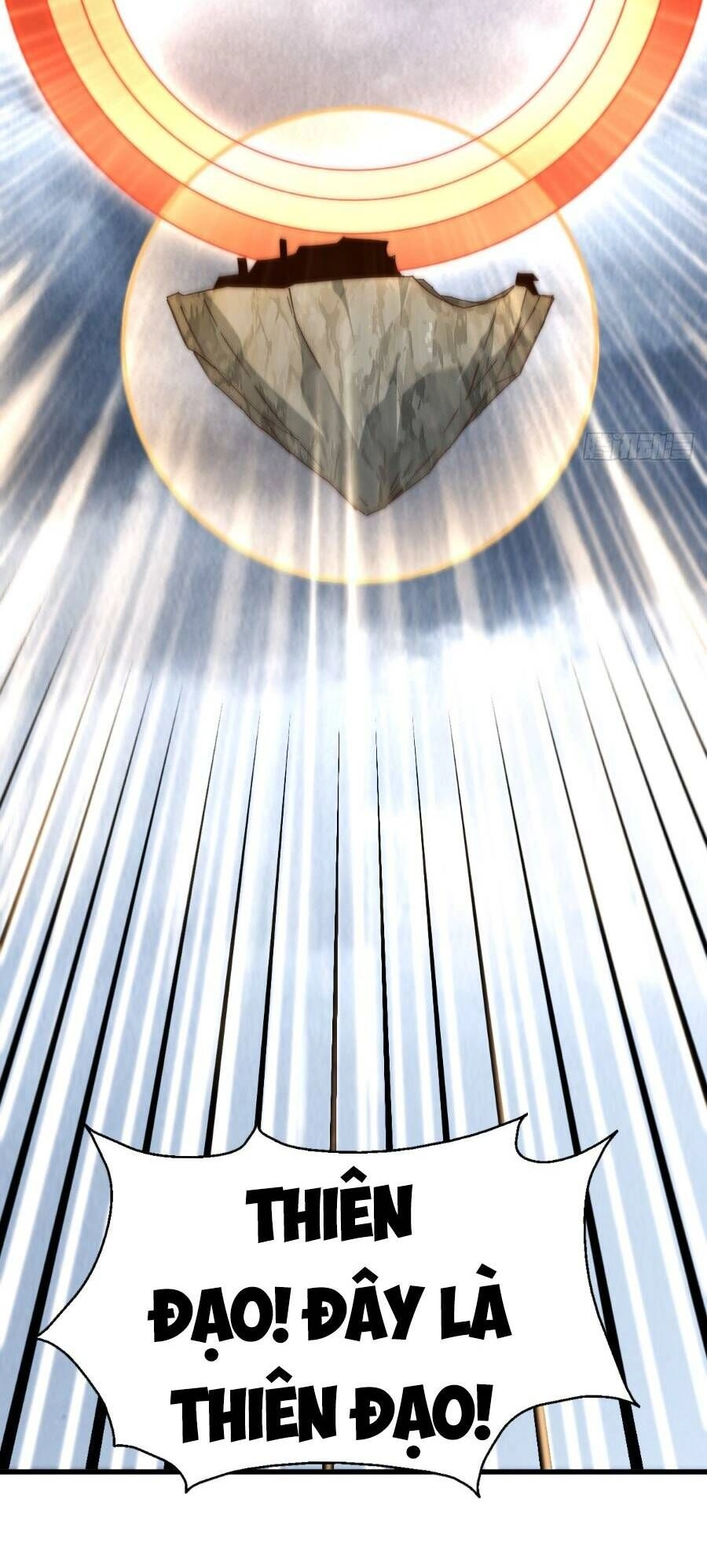 Người Trên Vạn Người Chapter 213 - 87