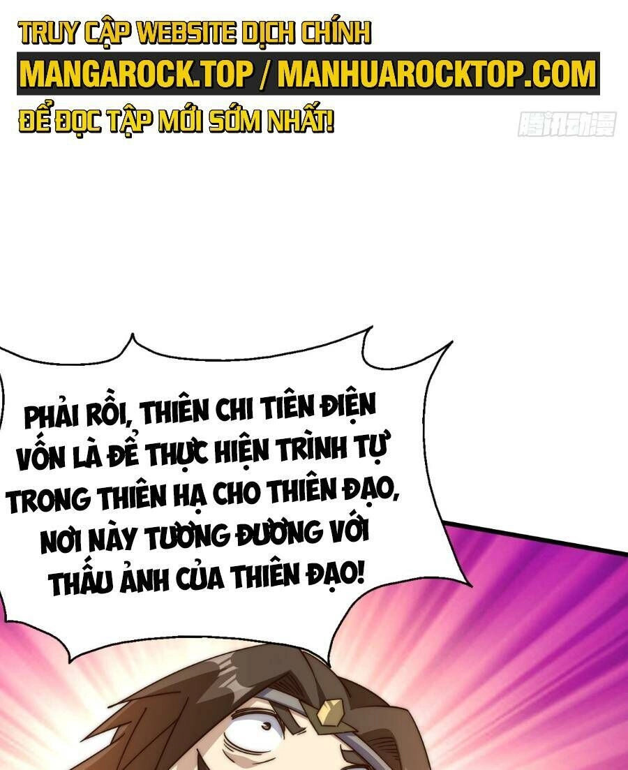 Người Trên Vạn Người Chapter 213 - 88