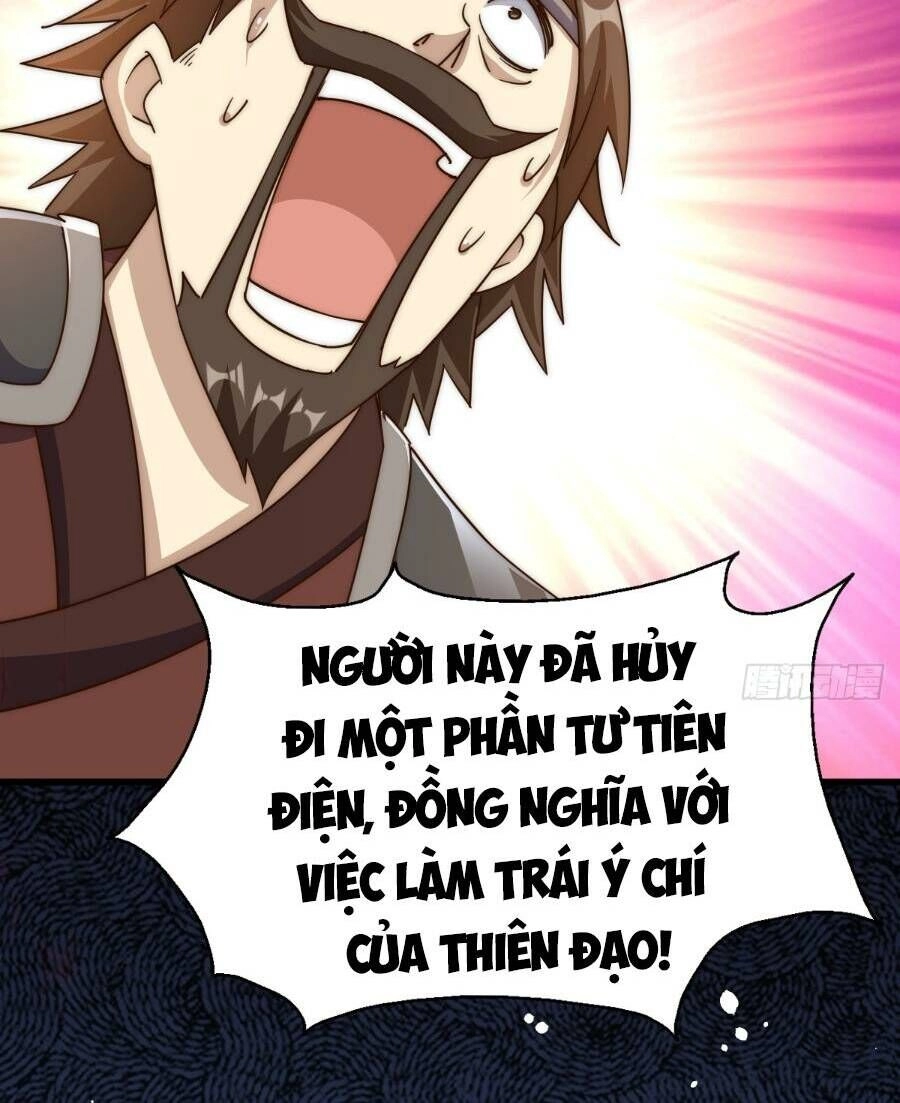 Người Trên Vạn Người Chapter 213 - 89