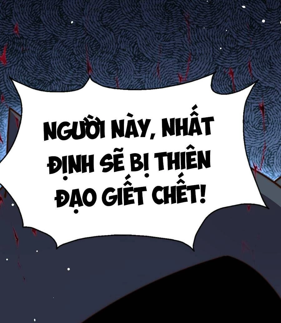 Người Trên Vạn Người Chapter 213 - 90