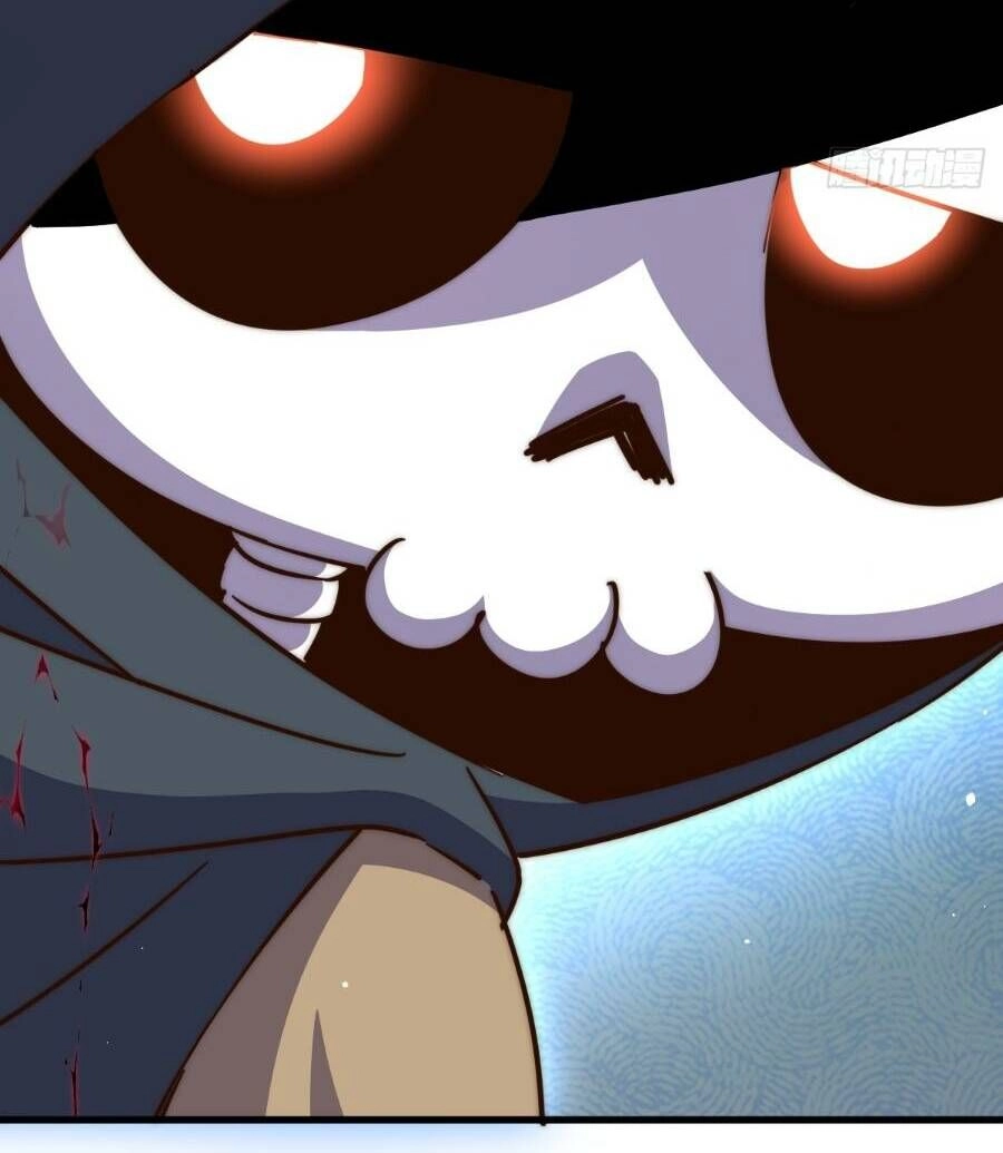 Người Trên Vạn Người Chapter 213 - 91