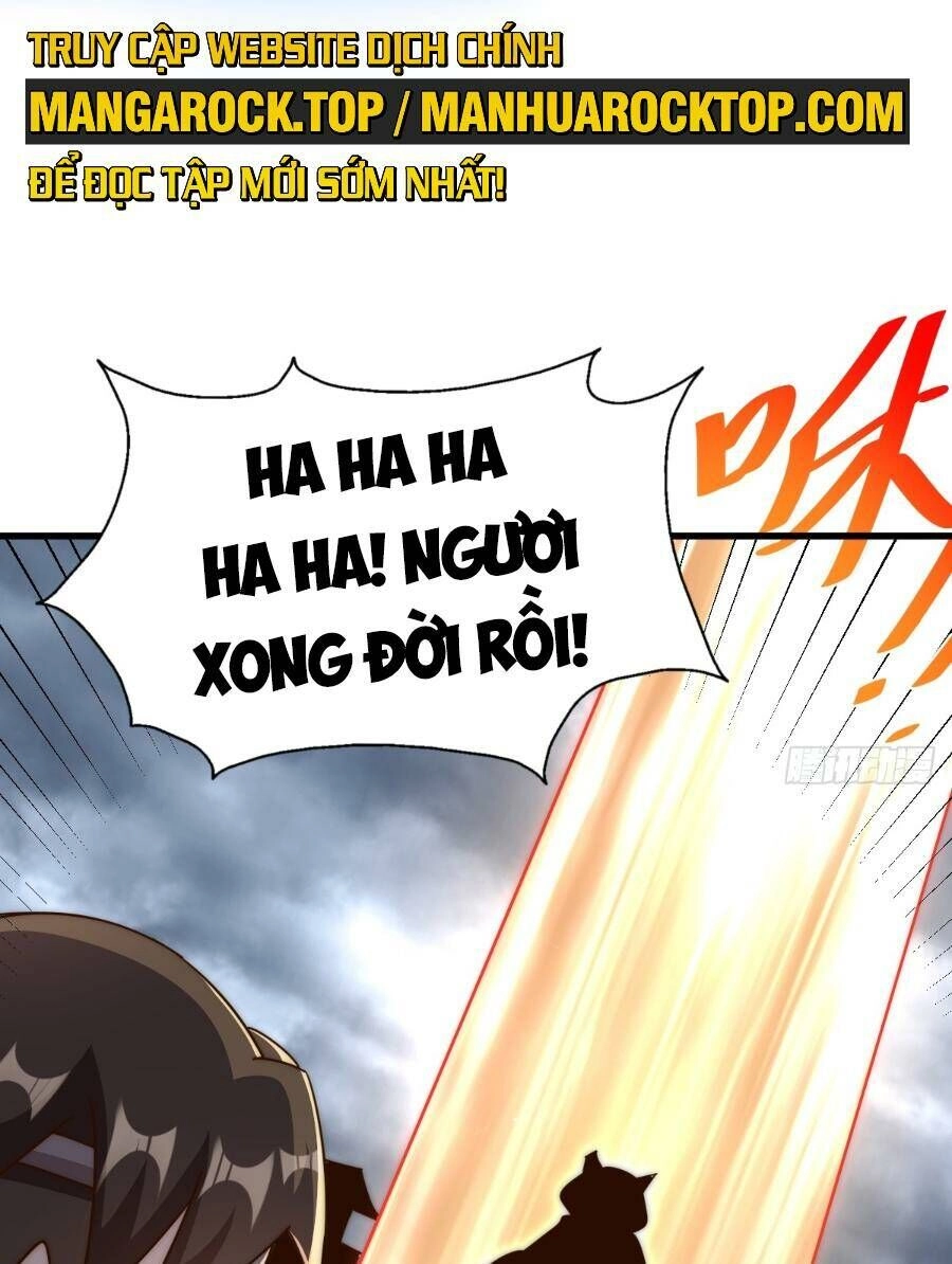 Người Trên Vạn Người Chapter 213 - 92