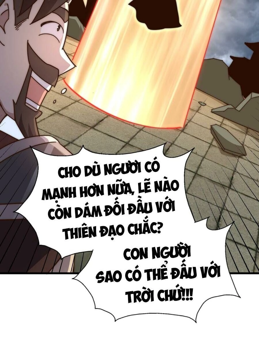 Người Trên Vạn Người Chapter 213 - 93