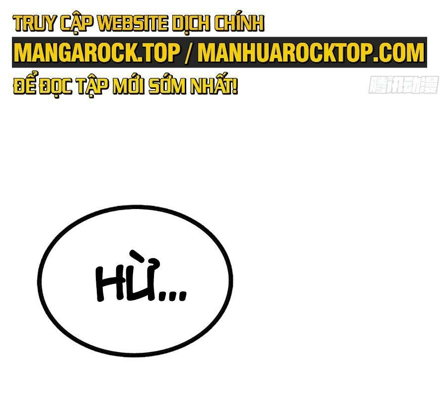 Người Trên Vạn Người Chapter 213 - 94