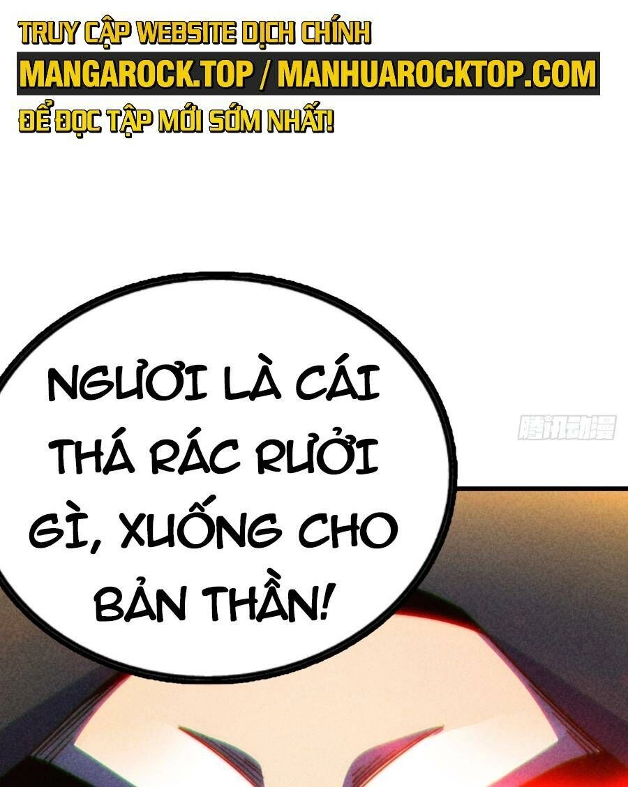 Người Trên Vạn Người Chapter 213 - 95