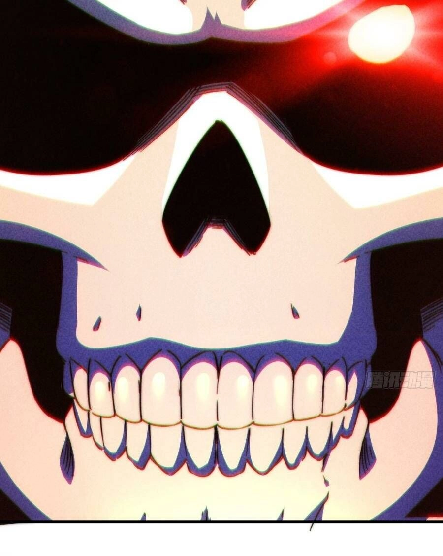 Người Trên Vạn Người Chapter 213 - 96