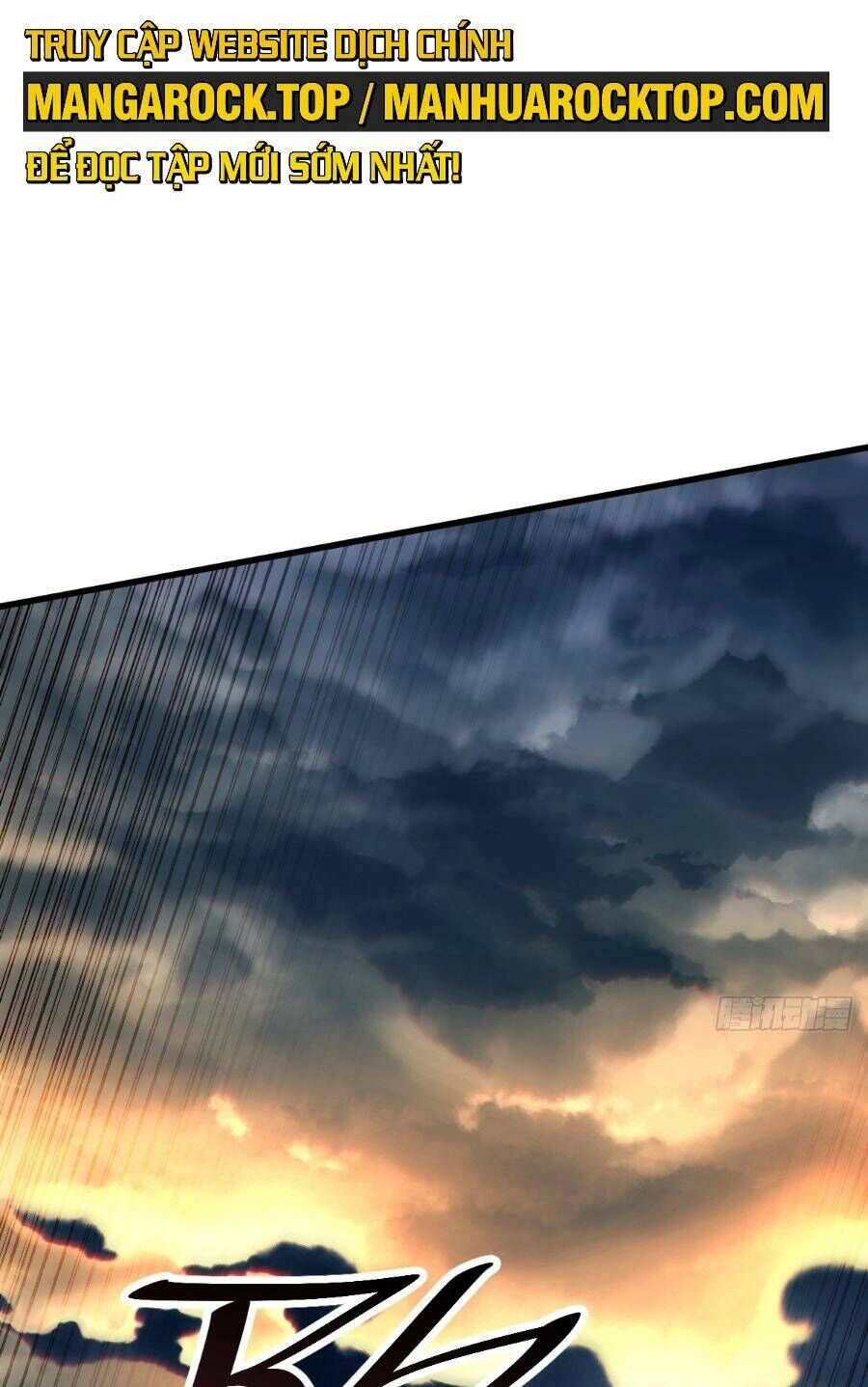 Người Trên Vạn Người Chapter 213 - 98