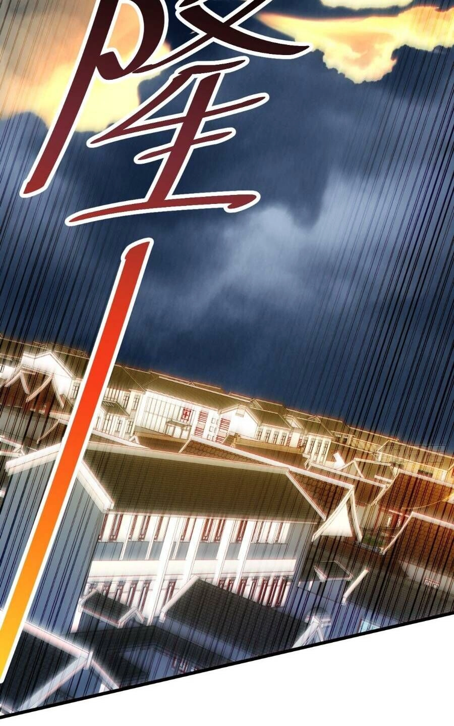 Người Trên Vạn Người Chapter 213 - 99