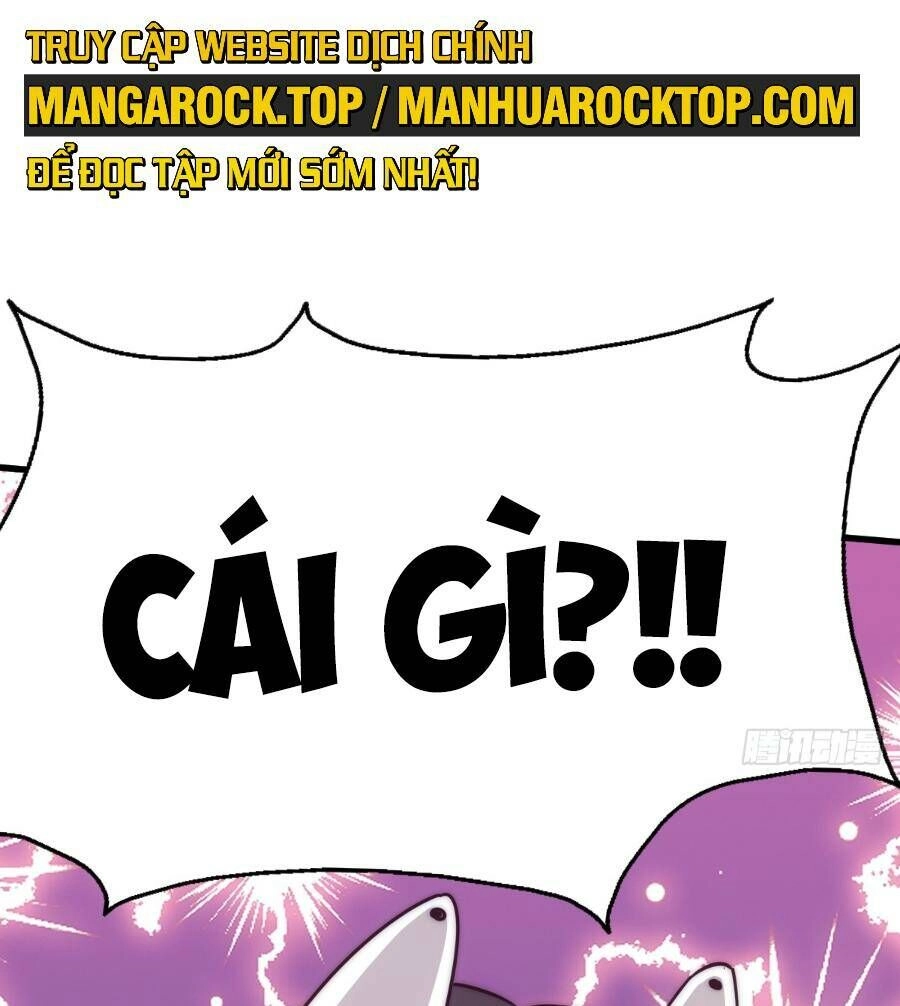 Người Trên Vạn Người Chapter 213 - 100