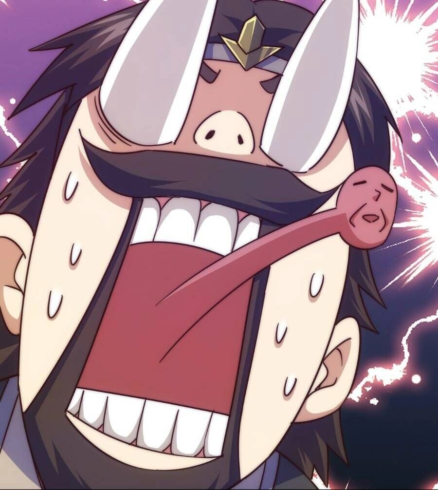 Người Trên Vạn Người Chapter 213 - 101