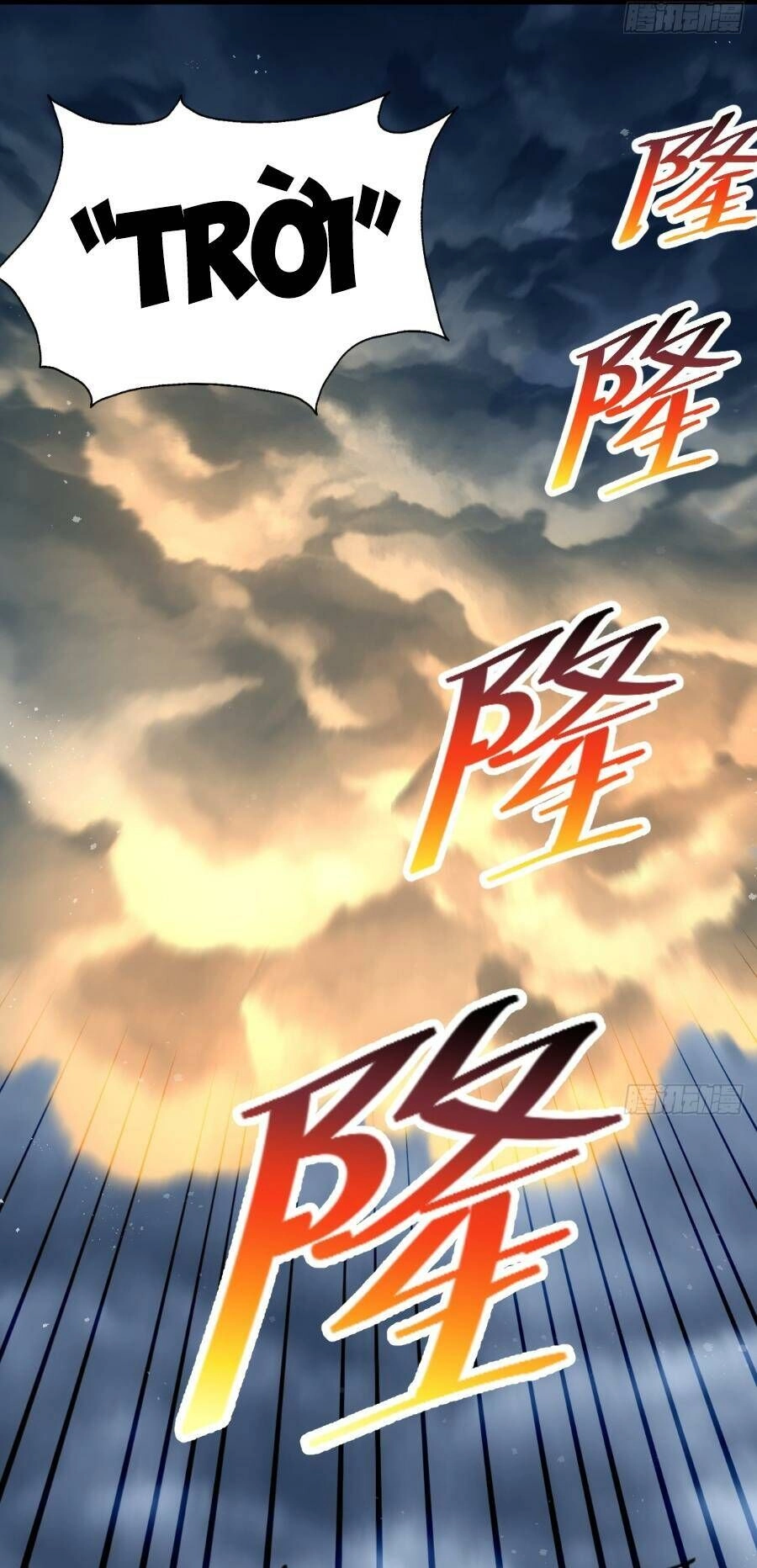 Người Trên Vạn Người Chapter 213 - 102